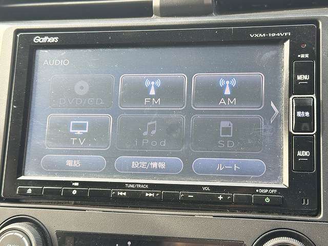 ホンダ シビック １．５ R1年 (関東) 99