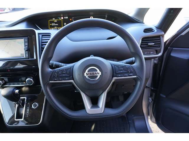 日産 セレナ ２．０ ＸＶ R2年 (関東) 99