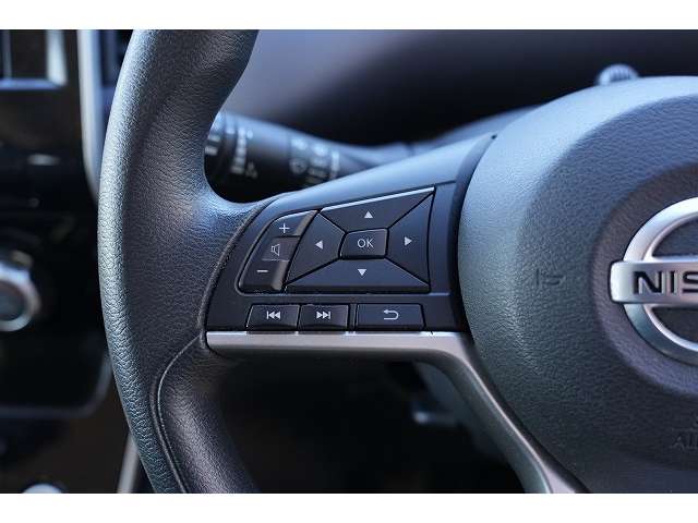 日産 セレナ ２．０ ＸＶ R2年 (関東) 99