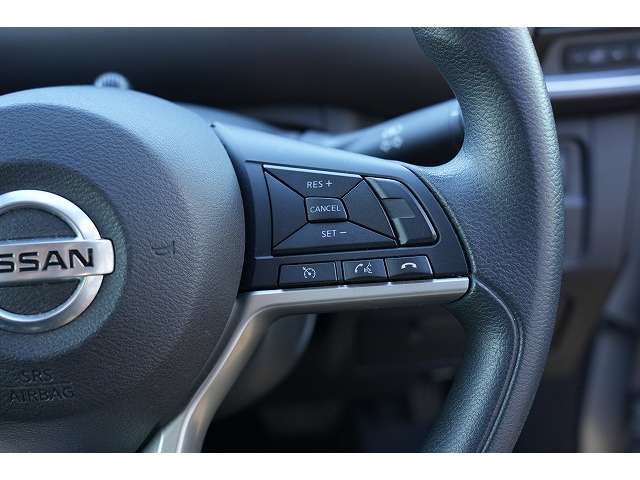 日産 セレナ ２．０ ＸＶ R2年 (関東) 99