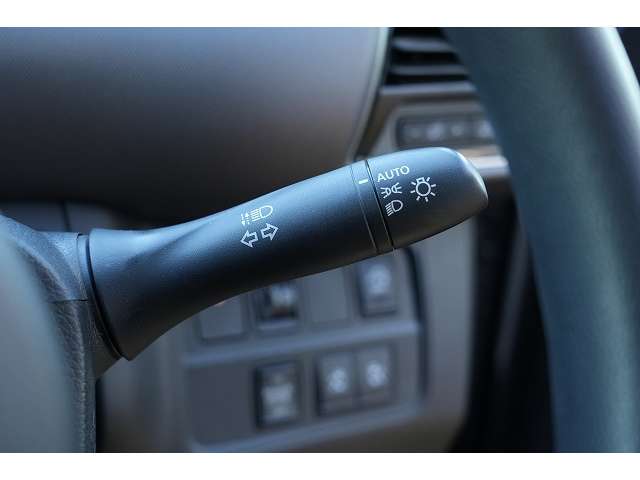 日産 セレナ ２．０ ＸＶ R2年 (関東) 99
