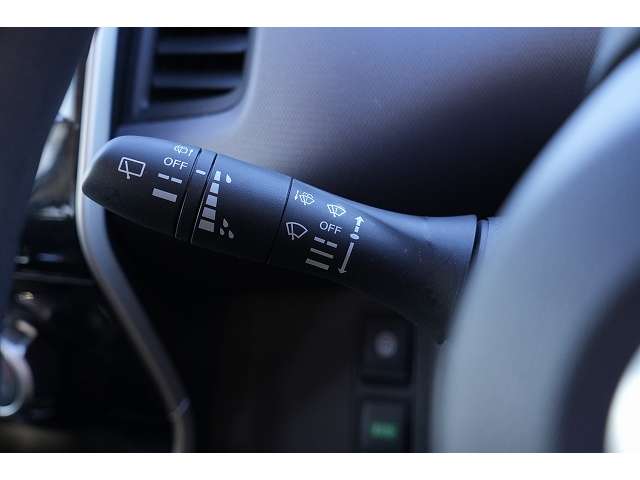 日産 セレナ ２．０ ＸＶ R2年 (関東) 99