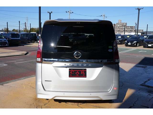 日産 セレナ ２．０ ＸＶ R2年 (関東) 99