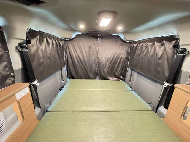日産 ＮＶ２００バネット ＦＯＣＳ R8年 (関東) 99