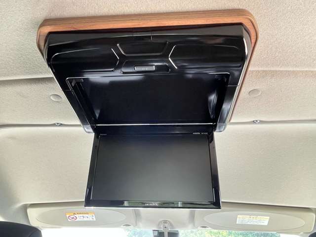 日産 ＮＶ２００バネット ＦＯＣＳ R8年 (関東) 99