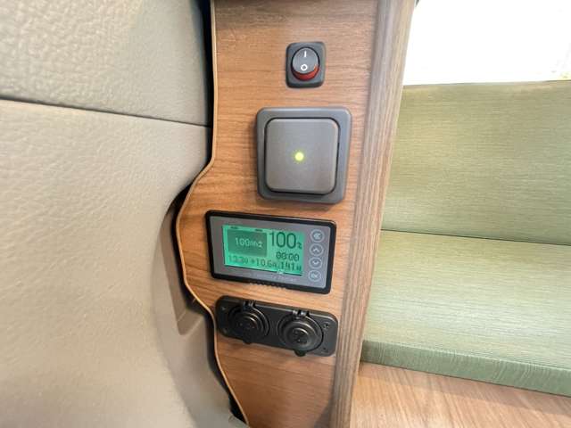 日産 ＮＶ２００バネット ＦＯＣＳ R8年 (関東) 99