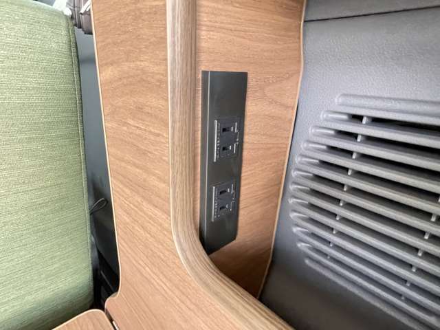 日産 ＮＶ２００バネット ＦＯＣＳ R8年 (関東) 99