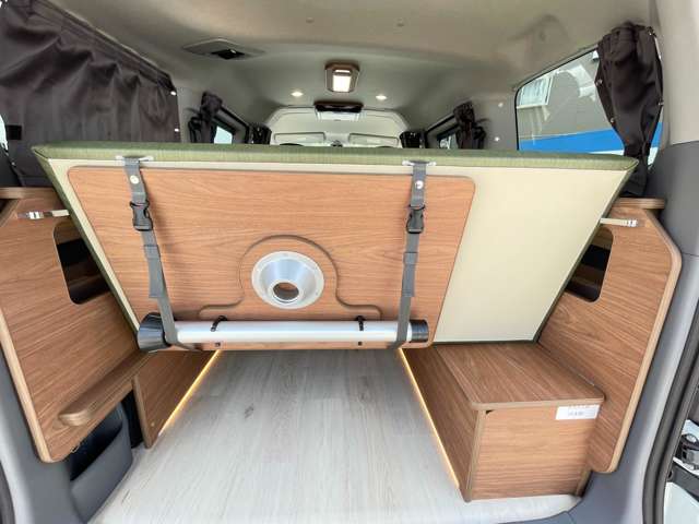 日産 ＮＶ２００バネット ＦＯＣＳ R8年 (関東) 99