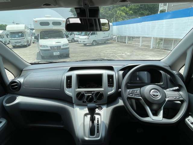 日産 ＮＶ２００バネット ＦＯＣＳ R8年 (関東) 99