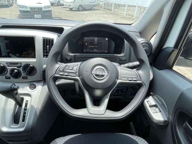 日産 ＮＶ２００バネット ＦＯＣＳ R8年 (関東) 99