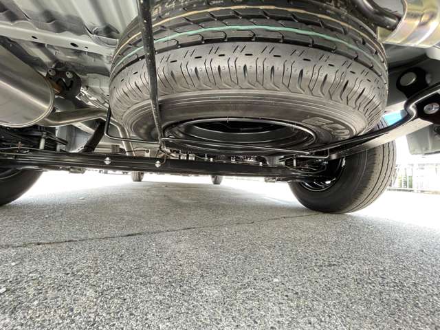 日産 ＮＶ２００バネット ＦＯＣＳ R8年 (関東) 99