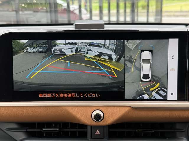 トヨタ クラウン　クロスオーバー　ハイブリッド ２．４ ＲＳ アドバンスト Ｅ－ＦＯＵＲ ＡＤＶＡＮＣＥＤ ４ＷＤ R5年 (関東) 99