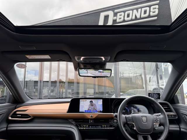 トヨタ クラウン　クロスオーバー　ハイブリッド ２．４ ＲＳ アドバンスト Ｅ－ＦＯＵＲ ＡＤＶＡＮＣＥＤ ４ＷＤ R5年 (関東) 99