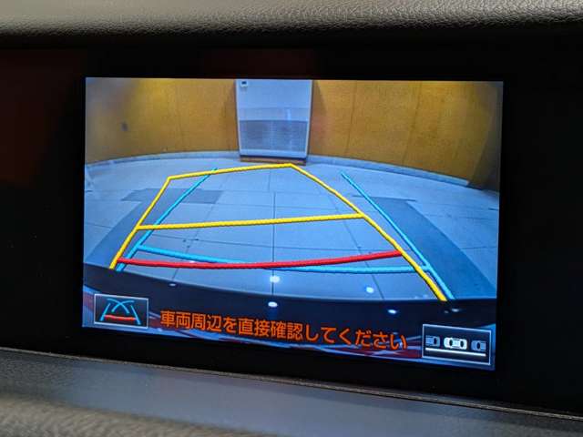 レクサス ＩＳ３００ｈ ３００Ｈ H26年 (関東) 99