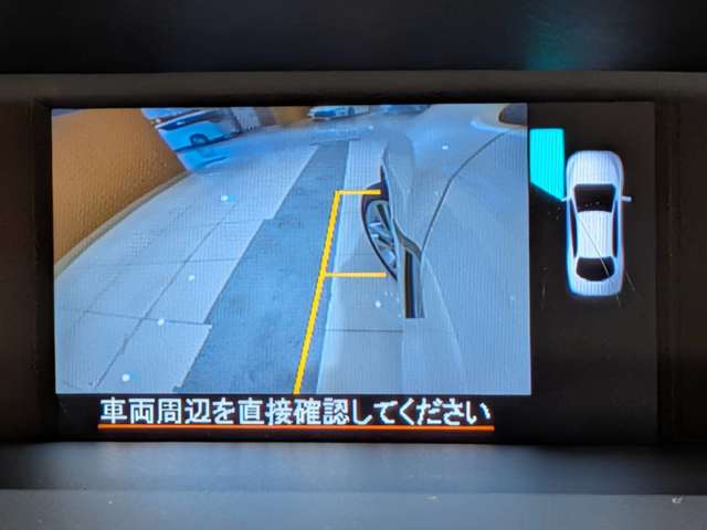 スバル ＷＲＸ　Ｓ４ Ｓ４ ２．０ＧＴ－Ｓ アイサイト ４ＷＤ H28年 (関東) 99