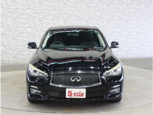 日産 スカイライン ２．０ ２００ＧＴ－Ｔ タイプＰ H26年 (関東) 99
