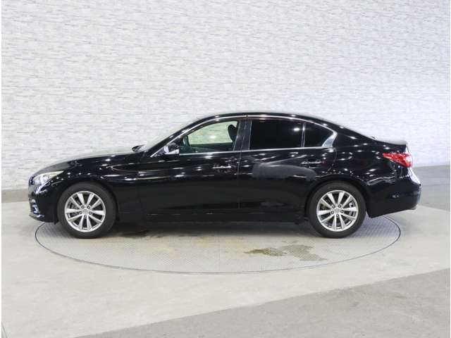 日産 スカイライン ２．０ ２００ＧＴ－Ｔ タイプＰ H26年 (関東) 99