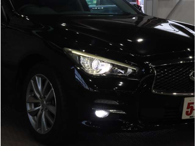 日産 スカイライン ２．０ ２００ＧＴ－Ｔ タイプＰ H26年 (関東) 99