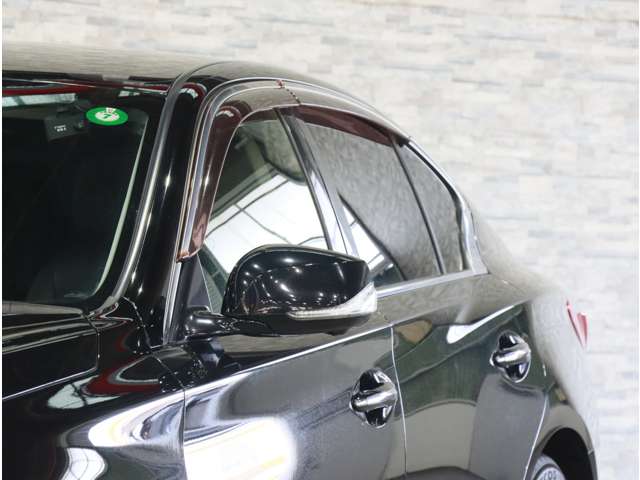 日産 スカイライン ２．０ ２００ＧＴ－Ｔ タイプＰ H26年 (関東) 99