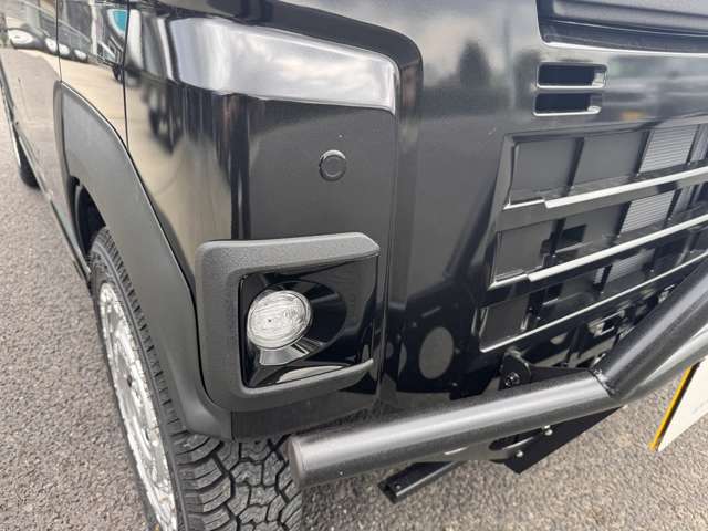 ダイハツ アトレーデッキバン ６６０ ４ＷＤ R8年 () 99
