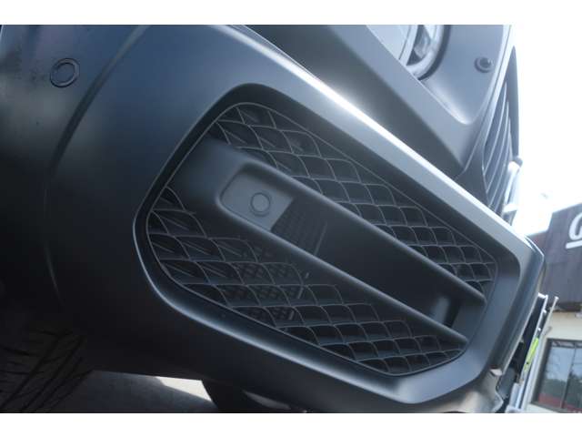ＡＭＧ Ｇクラス Ｇ６３ マグノ ヒーロー エディション ４ＷＤ R5年 (関東) 99