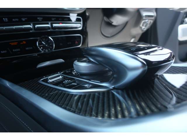 ＡＭＧ Ｇクラス Ｇ６３ マグノ ヒーロー エディション ４ＷＤ R5年 (関東) 99