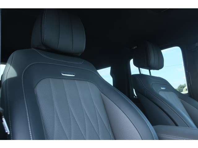 ＡＭＧ Ｇクラス Ｇ６３ マグノ ヒーロー エディション ４ＷＤ R5年 (関東) 99