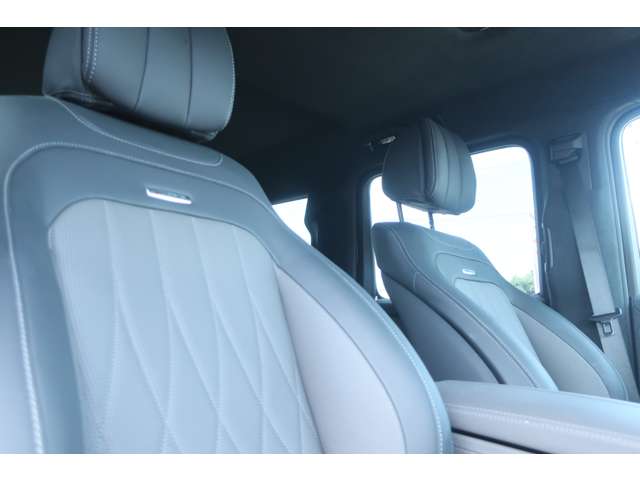 ＡＭＧ Ｇクラス Ｇ６３ マグノ ヒーロー エディション ４ＷＤ R5年 (関東) 99