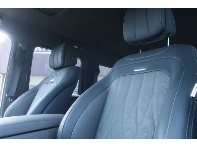 ＡＭＧ Ｇクラス Ｇ６３ マグノ ヒーロー エディション ４ＷＤ R5年 (関東) 99