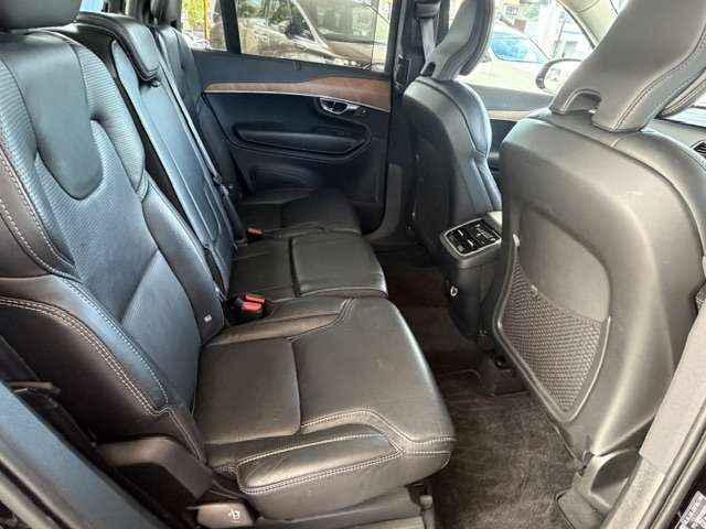 ボルボ ＸＣ９０ Ｄ５ ＡＷＤ インスクリプション ディーゼルターボ ４ＷＤ R1年 (九州・沖縄) 99