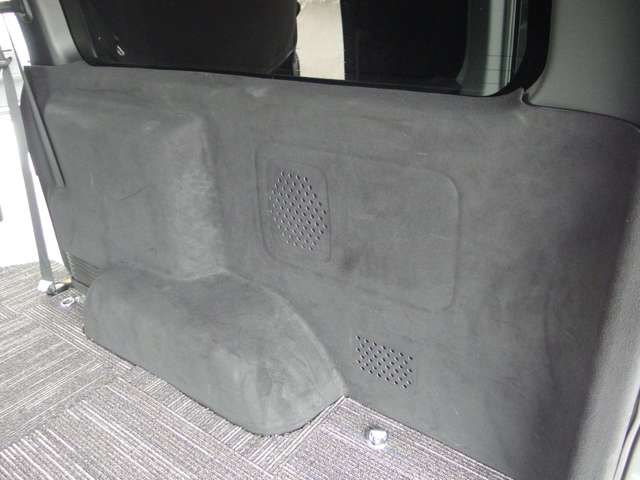 トヨタ ハイエースバン ２．８ スーパーＧＬ ダークプライムＩＩ ロングボディ ディーゼルターボ R5年 (東海) 99