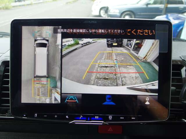 トヨタ ハイエースバン ２．８ スーパーＧＬ ダークプライムＩＩ ロングボディ ディーゼルターボ R5年 (東海) 99