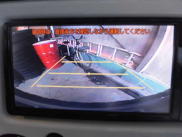 トヨタ ＦＪ　クルーザー ４．０ カラーパッケージ ４ＷＤ H28年 (東海) 99