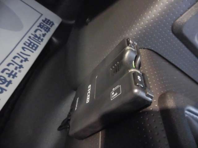 トヨタ ＦＪ　クルーザー ４．０ カラーパッケージ ４ＷＤ H28年 (東海) 99