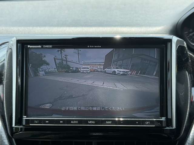 プジョー ２０８ スタイル H29年 (東海) 99