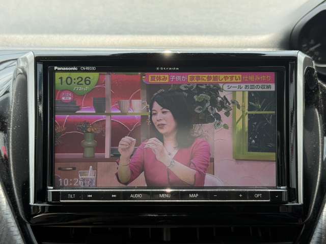 プジョー ２０８ スタイル H29年 (東海) 99