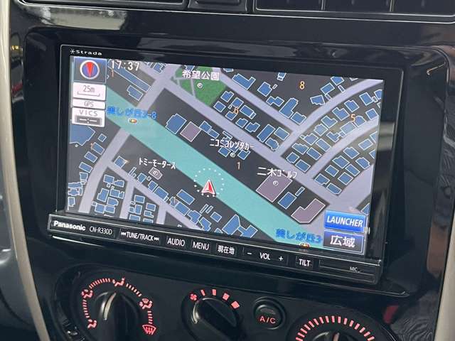 スズキ ジムニー ６６０ ＸＧ ４ＷＤ H27年 (北海道) 99