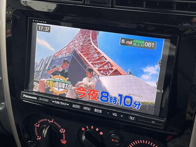 スズキ ジムニー ６６０ ＸＧ ４ＷＤ H27年 (北海道) 99