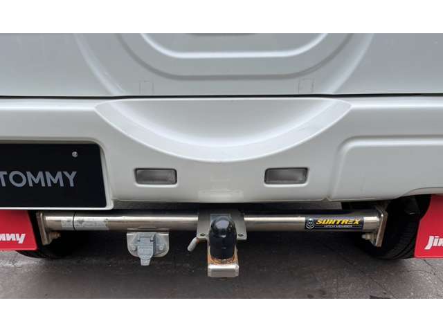 スズキ ジムニー ６６０ ＸＧ ４ＷＤ H27年 (北海道) 99