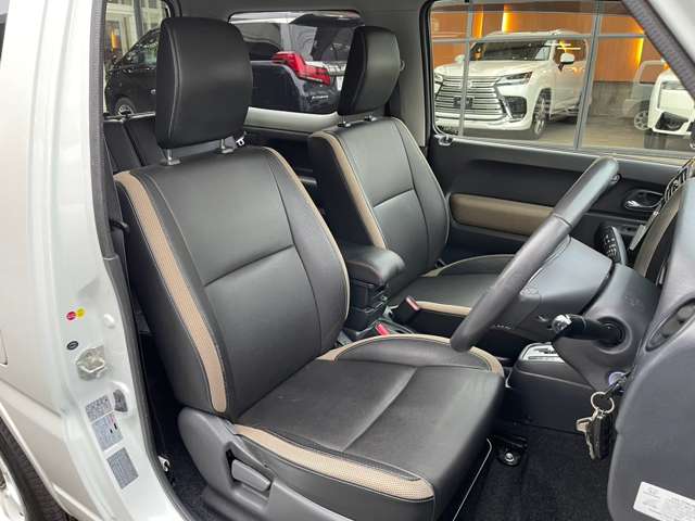 スズキ ジムニー ６６０ ＸＧ ４ＷＤ H27年 (北海道) 99