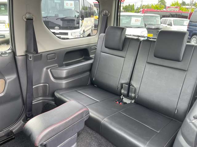 スズキ ジムニー ６６０ ＸＧ ４ＷＤ H27年 (北海道) 99