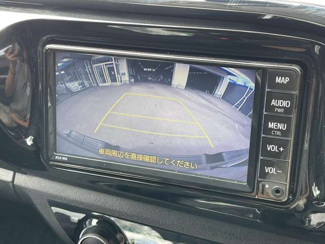 トヨタ ハイラックス ２．４ Ｚ ディーゼルターボ ４ＷＤ R5年 (北海道) 99