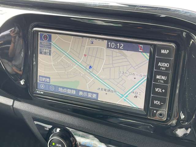 トヨタ ハイラックス ２．４ Ｚ ディーゼルターボ ４ＷＤ R5年 (北海道) 99