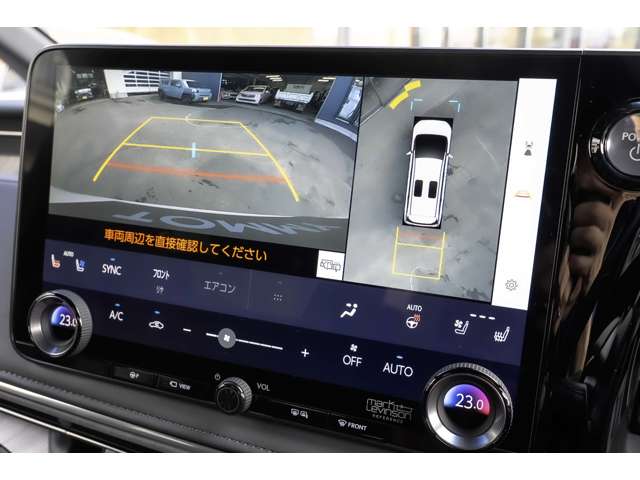 レクサス ＬＭ５００ｈ ５００Ｈ バージョンＬ ４ＷＤ R6年 (北海道) 99