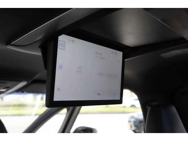 レクサス ＬＭ５００ｈ ５００Ｈ バージョンＬ ４ＷＤ R6年 (北海道) 99
