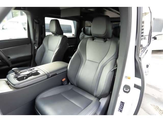 レクサス ＬＭ５００ｈ ５００Ｈ バージョンＬ ４ＷＤ R6年 (北海道) 99