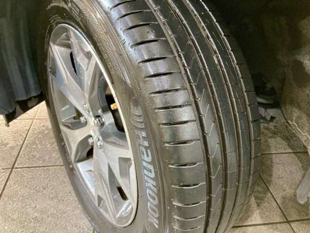 スバル フォレスター ２．０Ｉ－Ｌ アイサイト ４ＷＤ H26年 (北海道) 99