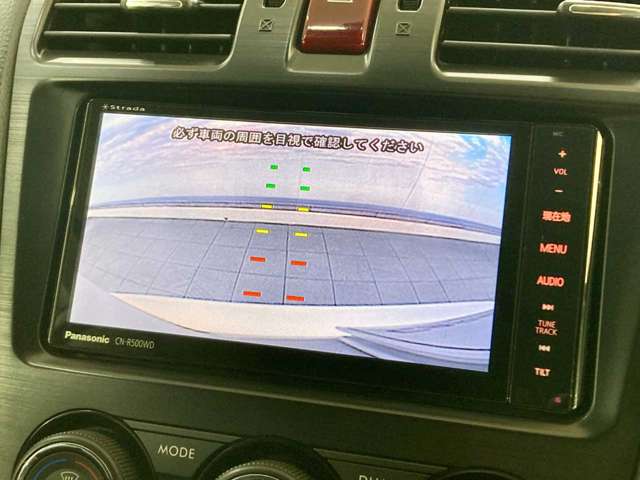 スバル フォレスター ２．０Ｉ－Ｌ アイサイト ４ＷＤ H26年 (北海道) 99