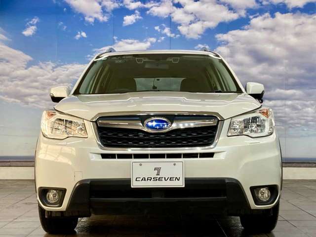 スバル フォレスター ２．０Ｉ－Ｌ アイサイト ４ＷＤ H26年 (北海道) 99