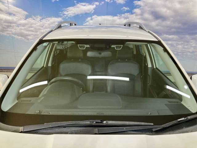 スバル フォレスター ２．０Ｉ－Ｌ アイサイト ４ＷＤ H26年 (北海道) 99